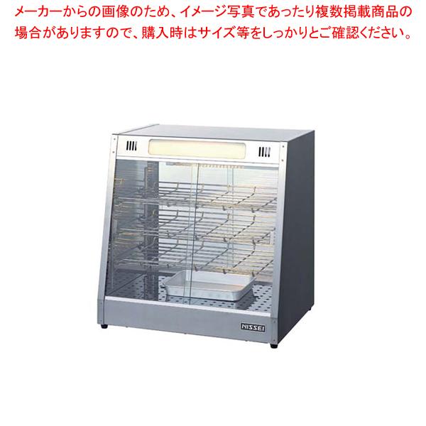 調理器具 ホットショーケースの人気商品・通販・価格比較 - 価格.com 調理器具 ホットショーケースの人気商品・通販・価格比較 - 価格.com