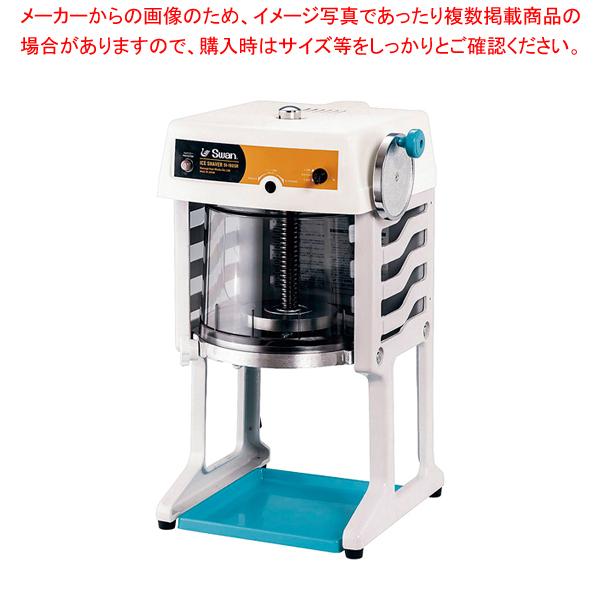 X dubNACXVF[o[ SI-180SR