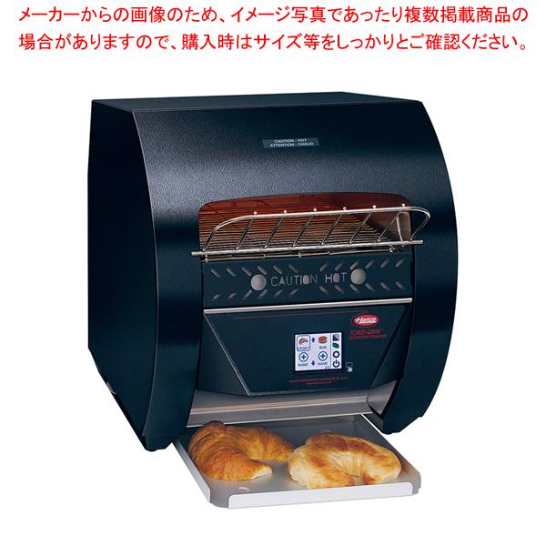 コンベアトースターの人気商品・通販・価格比較 - 価格.com コンベアトースターの人気商品・通販・価格比較 - 価格.com