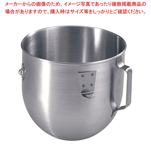 ksm5の人気商品・通販・価格比較 - 価格.com