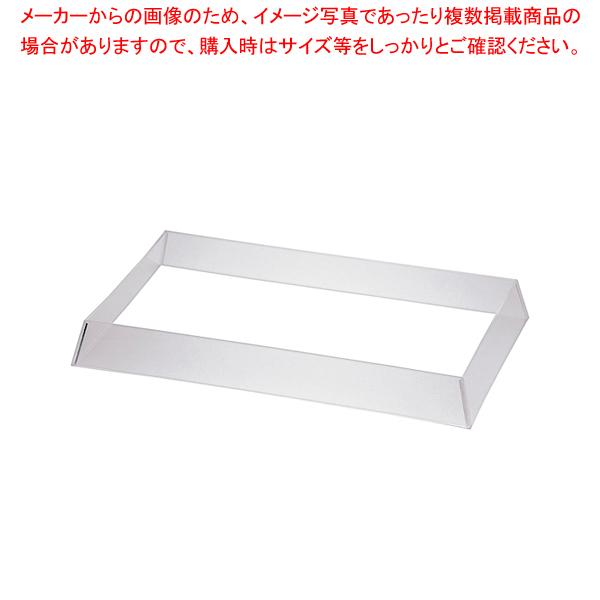 TKG arbtFpMg 1/1p