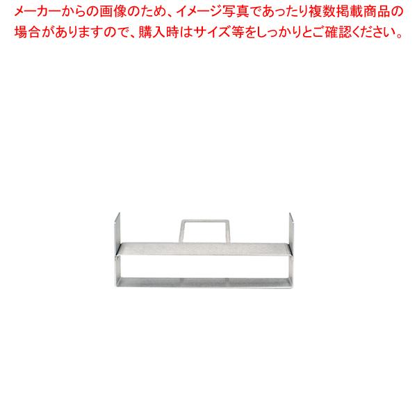 ViI v[^[(ؘg)pX^h 54 9377961