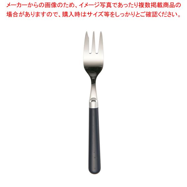 gbhJg[ lCr[ P[LtH[N 402106