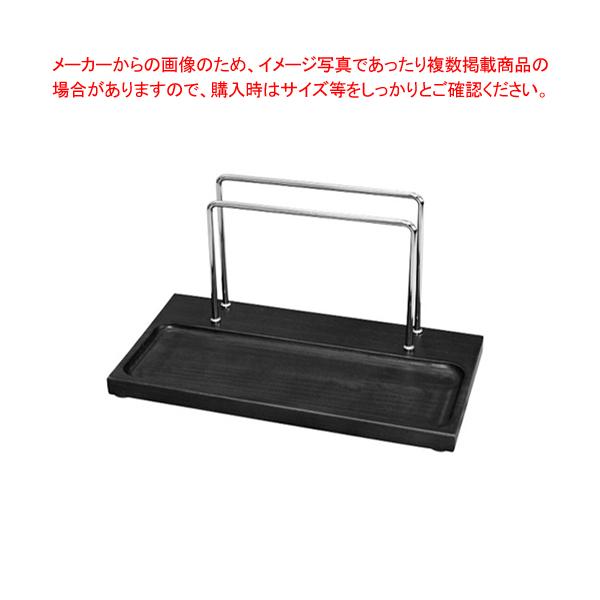 JX^[gC&amp;j[ubNX^h OSE-66 