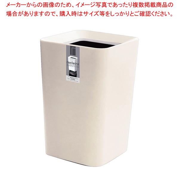 N[CV p^ A6212 AC{[