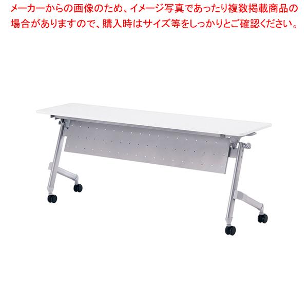 ce[u z[fBO plt ATN-P1845 zCg