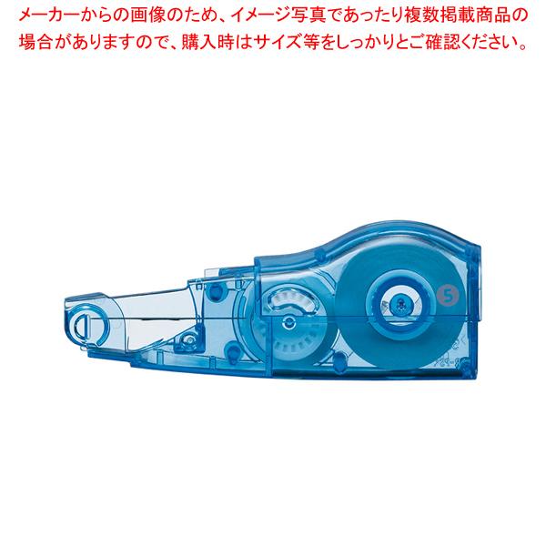 zCp[~j[[WH-635u[ e[v 5mm