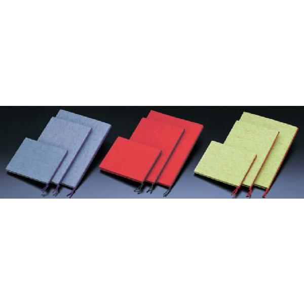 えいむ 布地和風メニューブック つむぎ 103 ミニ えんじ メニューファイル レストラン 飲食店用品 メニュー表ファイル カフェメニューブック Aim Tumugi 103 厨房卸問屋名調 通販 Yahoo ショッピング