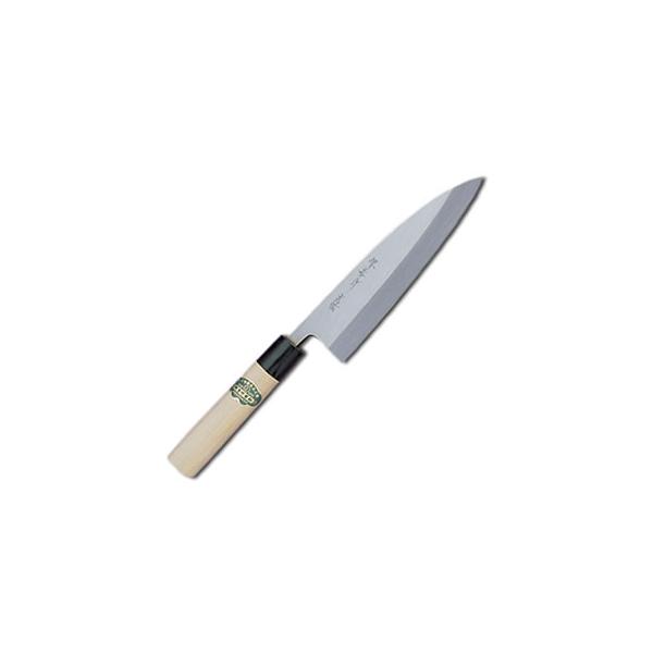 on on Fs {[] on 16.5cm