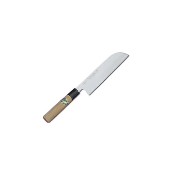  Fs {[] `n 22.5cm