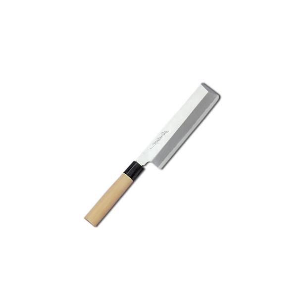  Fs  n 22.5cm