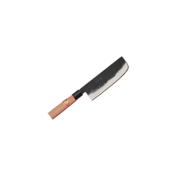 ƒp ōؐؕ 16.5cm