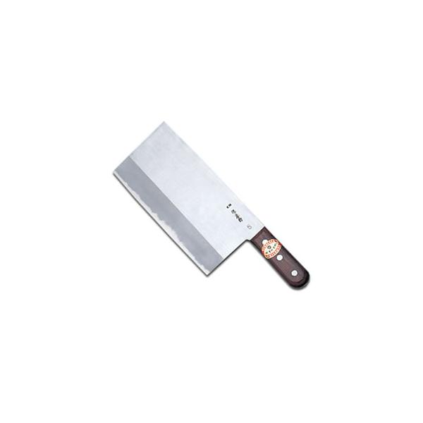 堺孝行 包丁 別誂 21cm 中古　業務用　出刃 31LQAMugN-L.jpg_BO30,255,255,