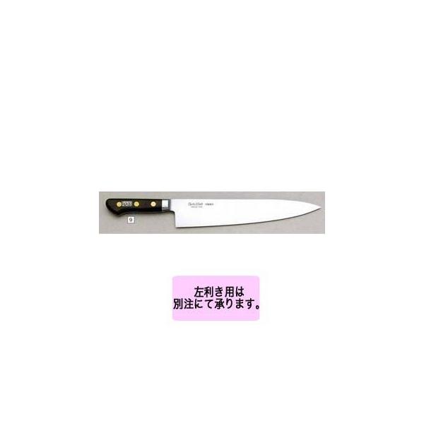 Misono ミソノ　スウェーデン鋼　特別鍛造　牛刀　尺　300mm 包丁 ミソノ スウェーデン鋼 龍の彫刻入り 牛刀包丁 – 清助刃物