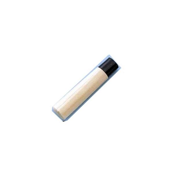 iؗp vX`bN nn225mmpyz