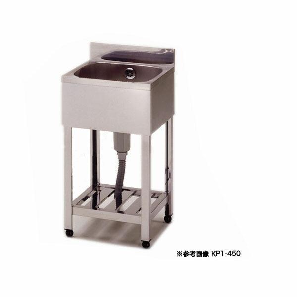 業務用一槽シンク」の人気商品一覧 | 安い商品を通販サイトから