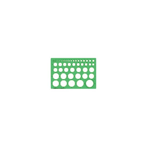 ev[g ~K CR-TN140-G 1