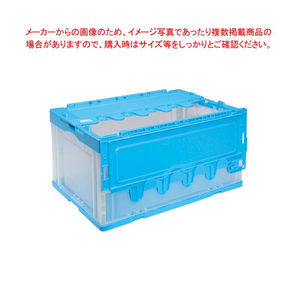 ܂肽݃Rei Wt 75L bN@\t CF-S76NR u[gEC 1
