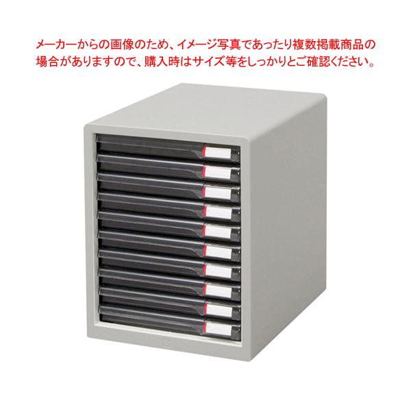 ^[P[X ^10i L-10SR CgO[ 1