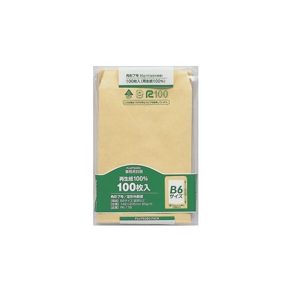 Đ p7 85g 100pbN PK-178 1o