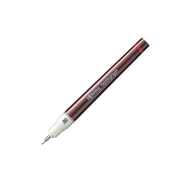 ロットリングラピッドの人気商品・通販・価格比較 - 価格.com ロットリングラピッドの人気商品・通販・価格比較 - 価格.com