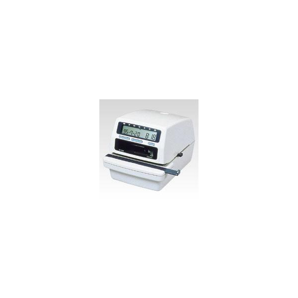 dq^CX^v NS-5100 1