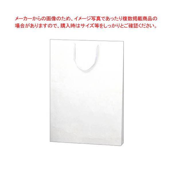  zp A3 10 50-6900 1o