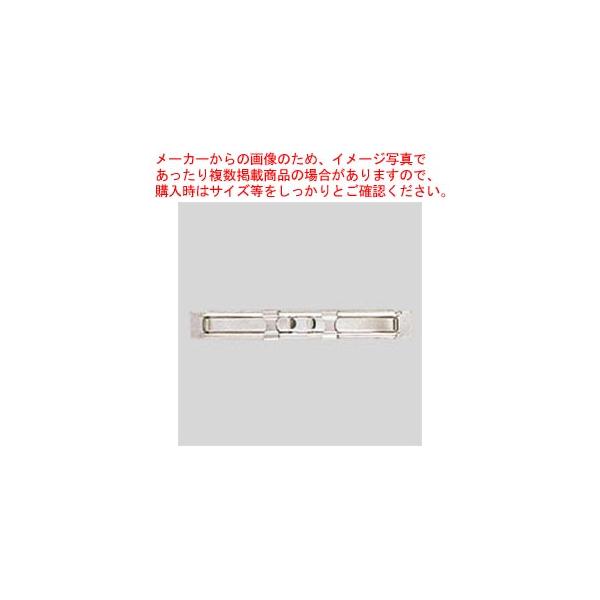 y[p[t@Xi[ F-8T(100{) F-8T-100 1