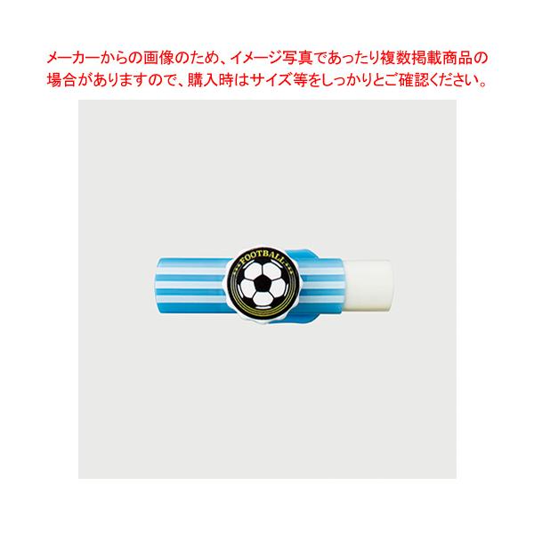 名札 クリップ キャラクターの人気商品 通販 価格比較 価格 Com