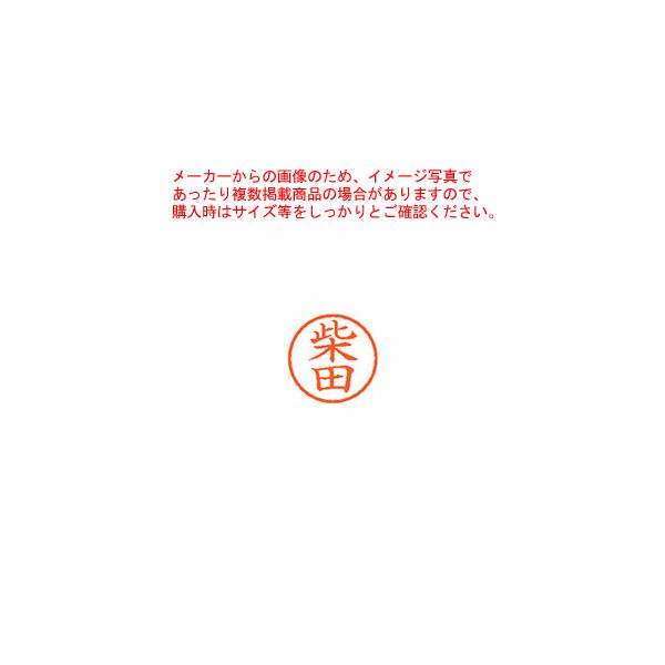 l[6  ēc XL-6 1276 Vo^ 1{