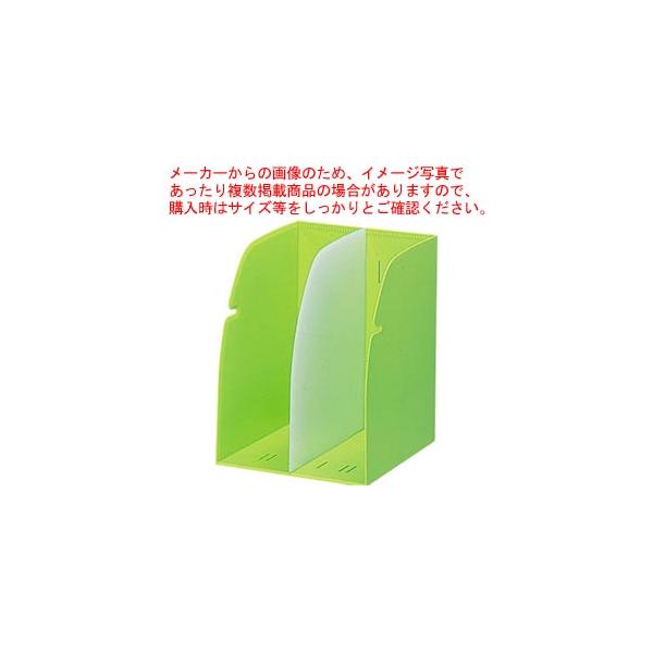 NGXg ubNX^h A4 G1620-6 L~h 1