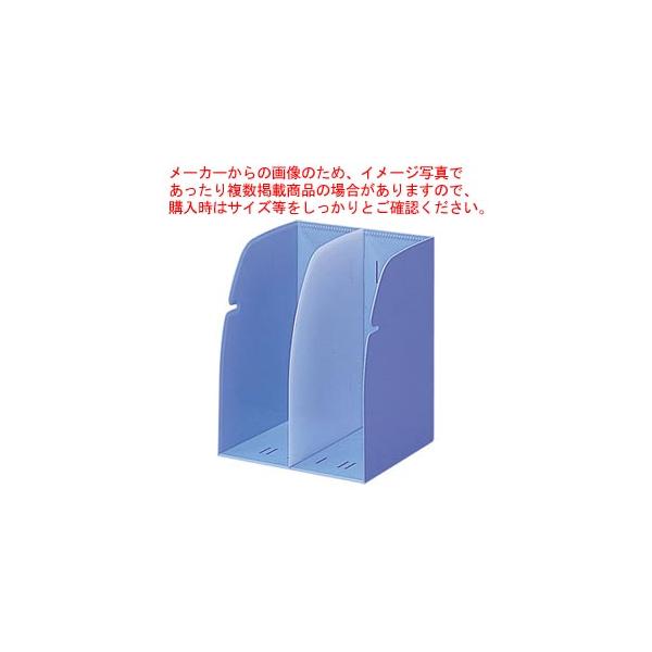 NGXg ubNX^h A4 G1620-14 ~Y 1