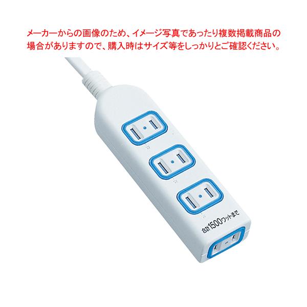 (未使用･未開封品)　パナソニック(Panasonic)?ザ・タップX(安全設計扉・パッキン付) WHA2534WKP sdt40b8 Amazon.co.jp: パナソニック(Panasonic) ザ・タップX 安全設計扉