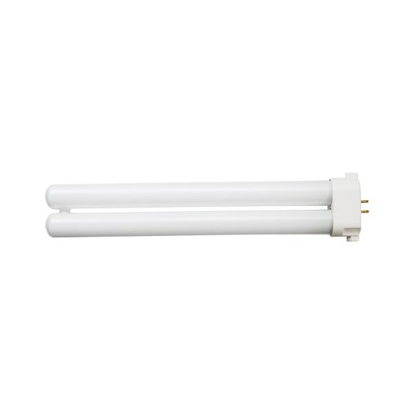 パナソニック ツイン1 FPL27EX-N (電球・蛍光灯) 価格比較 パナソニック ツイン1 FPL27EX-N (電球・蛍光灯) 価格比較