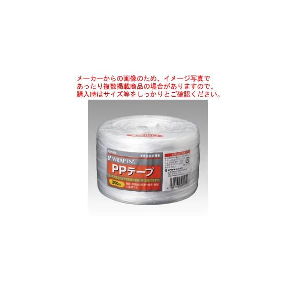 bvC PPe[v 300m WIPPT-240300WH V 1yPP R rj[R bvCz