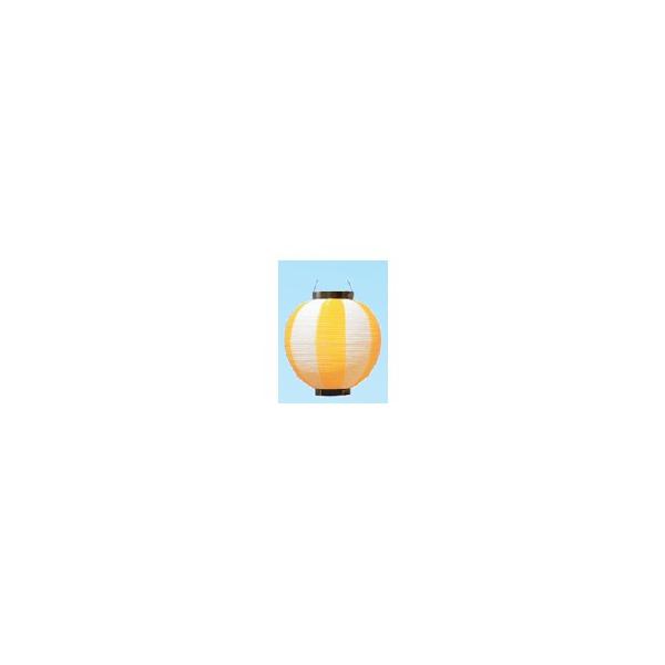 ՗p񓔁@ۓF@i@ʔi