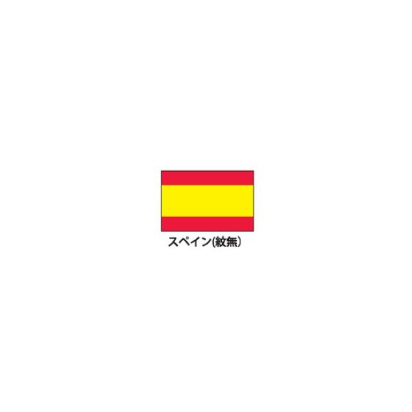  EXXyC 䖳 y LZ/ԕis z