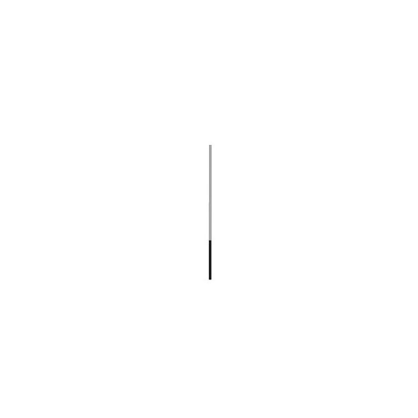 Lk_(XeX)E5iEtJ2P@i@ʔi