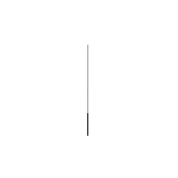 Lk_(XeX)E5iEtJ2P@i@ʔi
