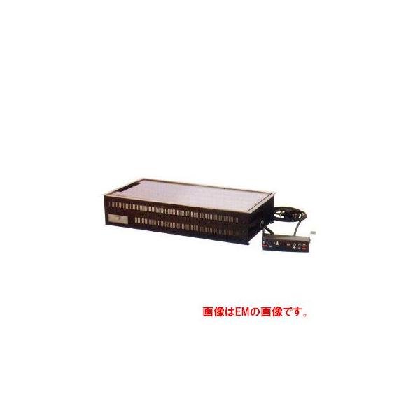 ƖpdCDݏĂpjbg 9mmtS 4  ES jbg  P i^FEMj[J[/s