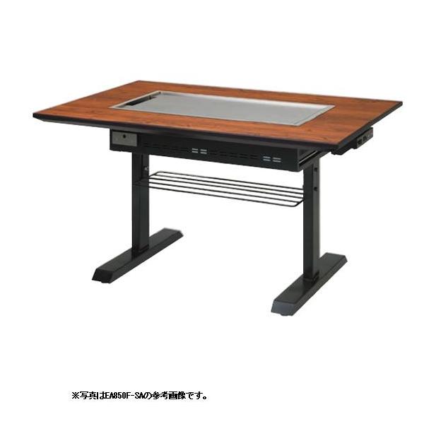 お好み焼き 鉄板焼き座卓テーブル 0000000025672.jpg