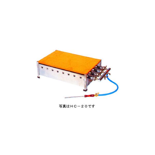 ホットケーキ 焼き器の人気商品・通販・価格比較 - 価格.com ホットケーキ 焼き器の人気商品・通販・価格比較 - 価格.com
