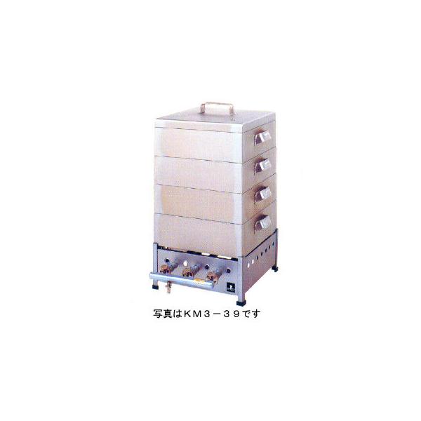 角 蒸し器の人気商品・通販・価格比較 - 価格.com 角 蒸し器の人気商品・通販・価格比較 - 価格.com