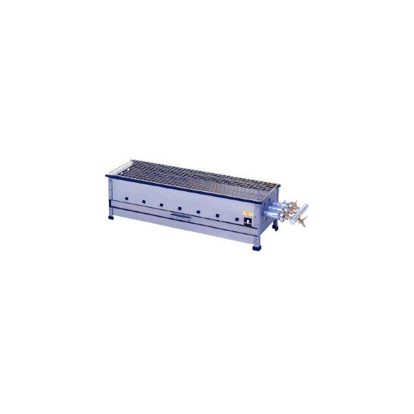 KXƂ낱EpĂ NB-750W  vp(LPKX)y[J[/㕥ϕs Ă@ ĂĂ Ă Ă R Ɩpz