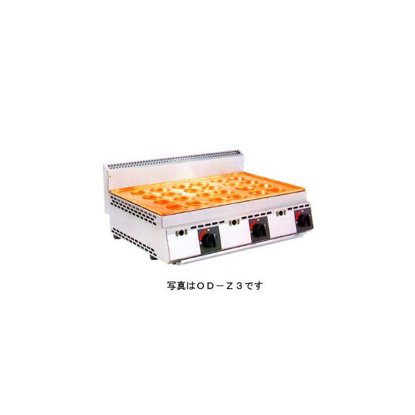 調理器具 大判焼き器の人気商品・通販・価格比較 - 価格.com 調理器具 大判焼き器の人気商品・通販・価格比較 - 価格.com
