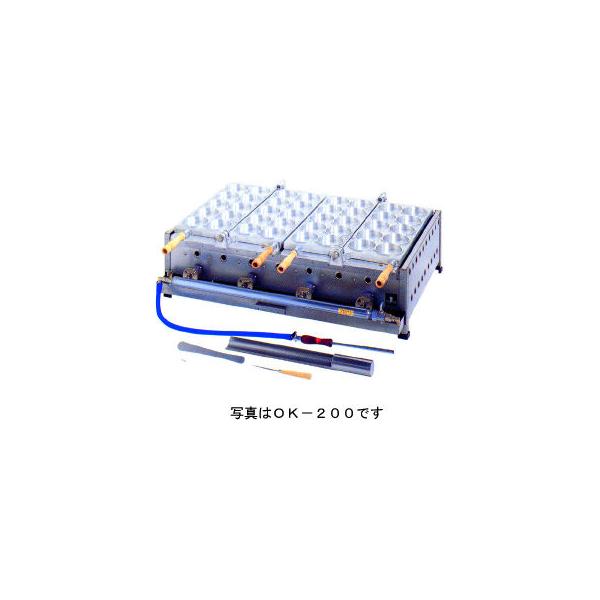 調理器具 大判焼き器の人気商品・通販・価格比較 - 価格.com 調理器具 大判焼き器の人気商品・通販・価格比較 - 価格.com