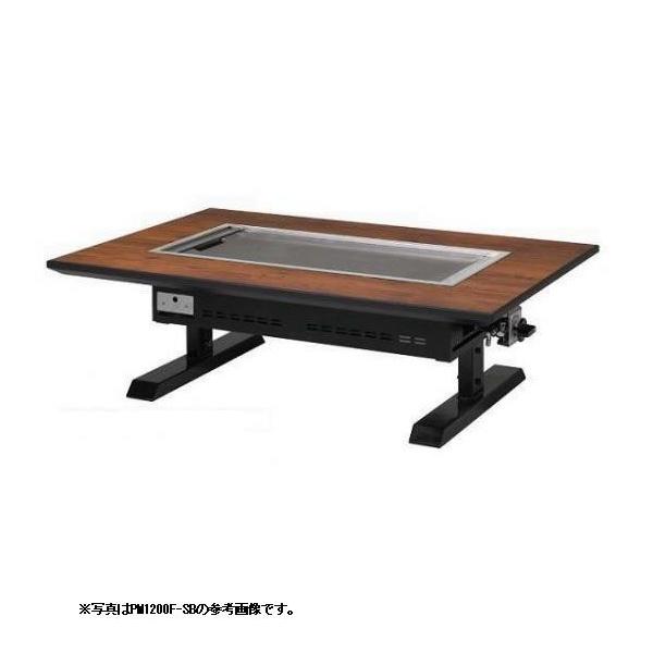 業務用鉄板付きテーブル お好み焼き 鉄板 調理器具 テーブル プロパン」の人気商品一覧