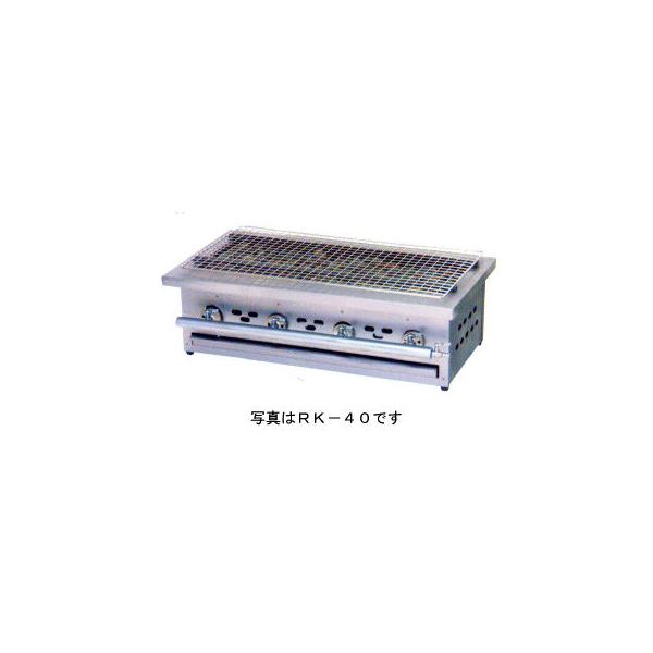 焼き台 lpガスの人気商品・通販・価格比較 - 価格.com 焼き台 lpガスの人気商品・通販・価格比較 - 価格.com