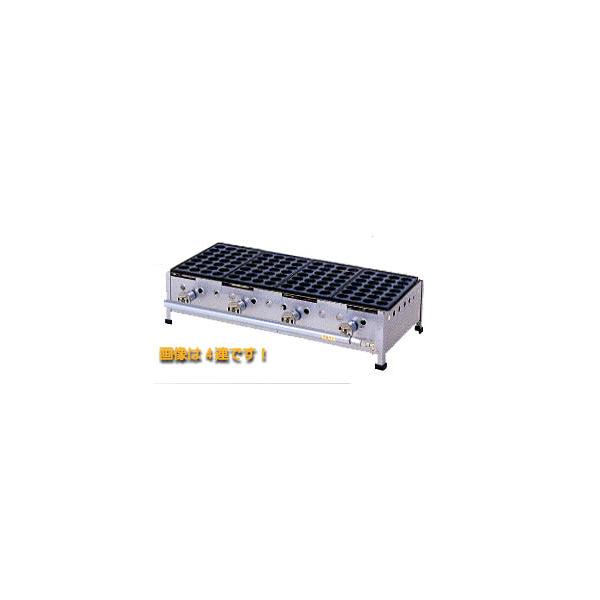 KXĂ 5A 28p  vp(LPKX)[J[/s