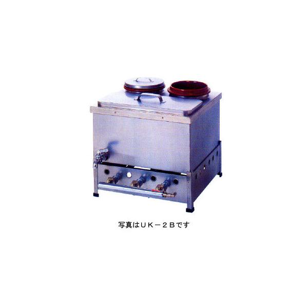 卓上 ゆで麺機の人気商品・通販・価格比較 - 価格.com 卓上 ゆで麺機の人気商品・通販・価格比較 - 価格.com